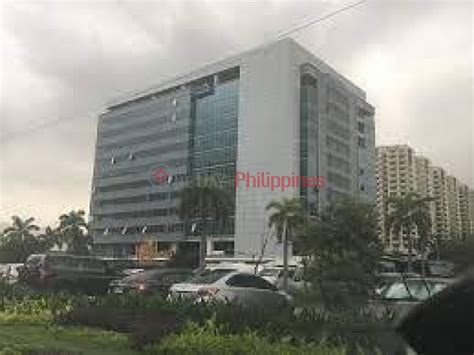 iMET (iMET), Pasay .